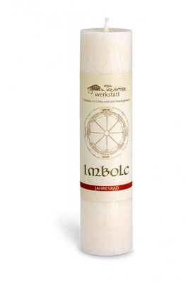 Imbolc