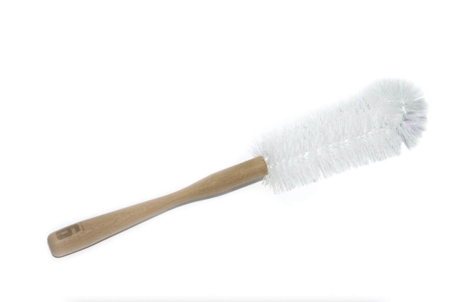 i9 Brush