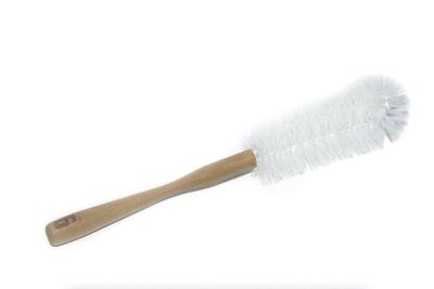 i9 Brush