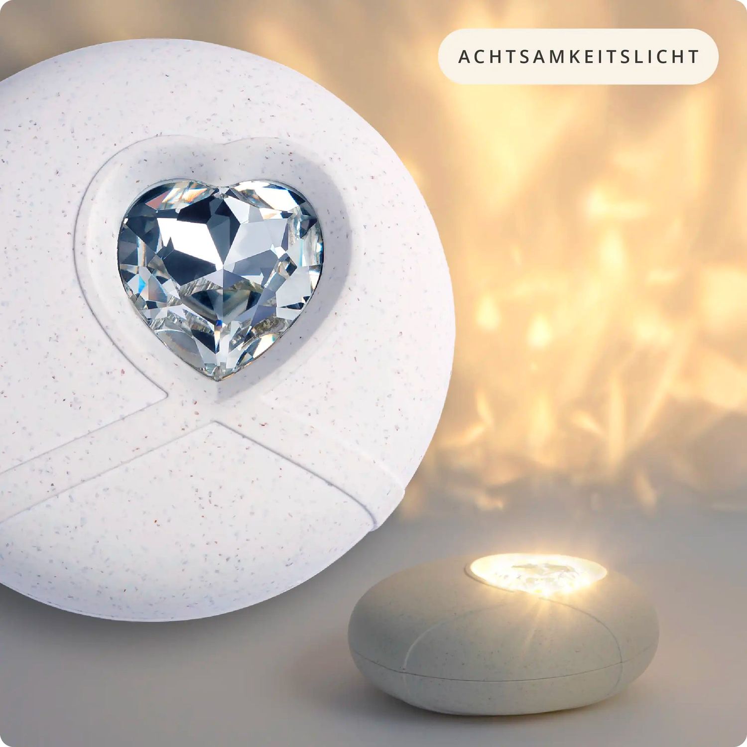 HerzLicht CARE
