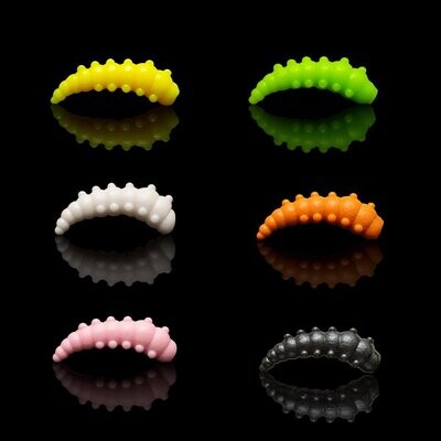 Soorex Major 36mm
