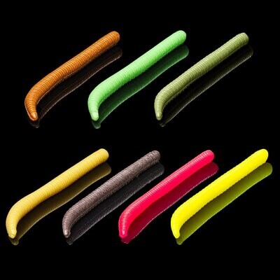 Soorex Jam Pro