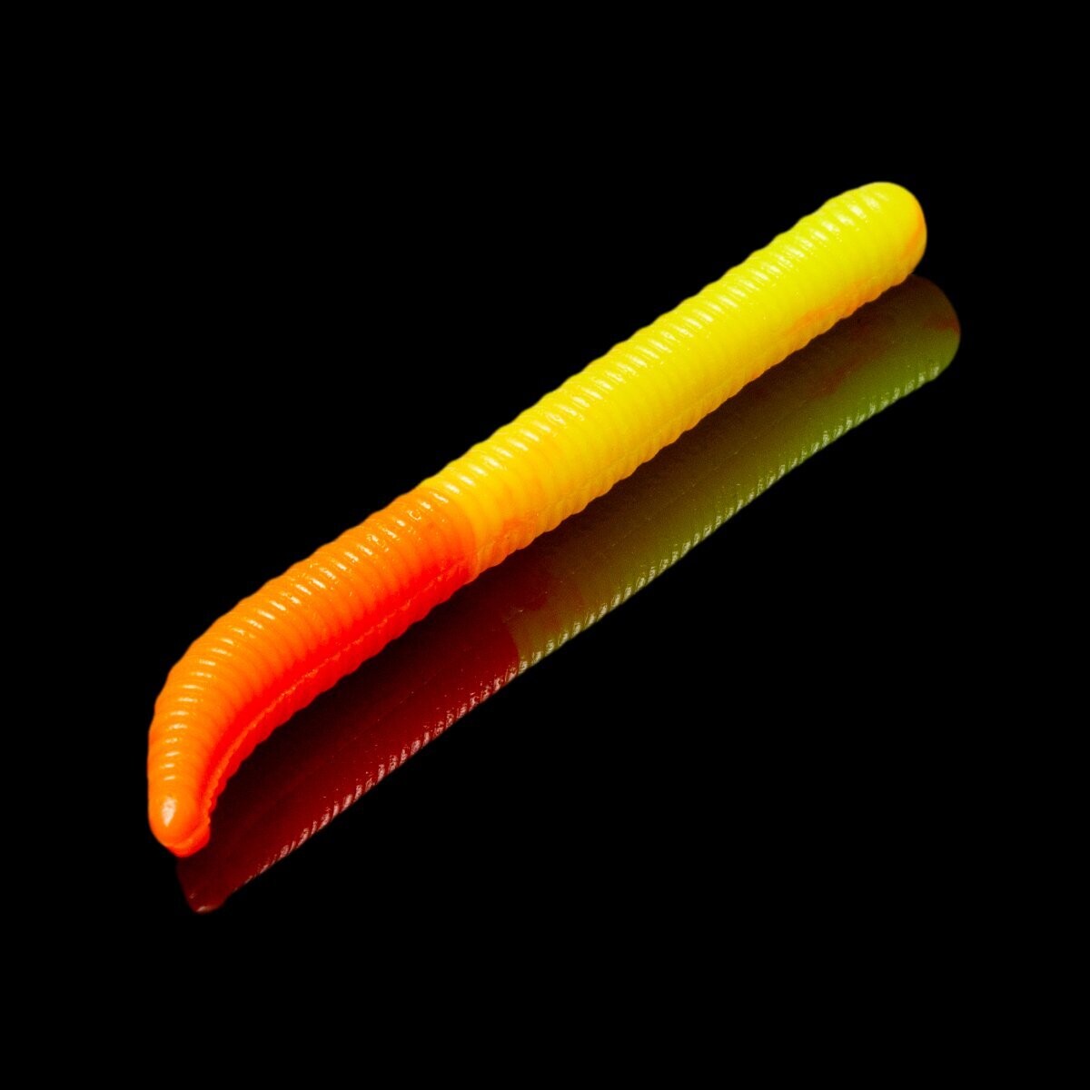 Jam Pro 65mm Lemon - Orange