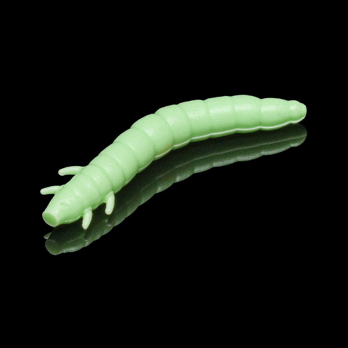 Soorex King Worm 55mm Mint