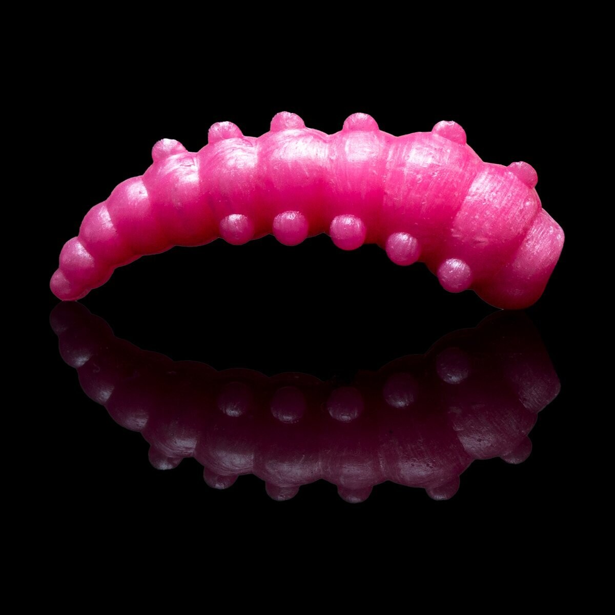 Soorex Major 36mm Barbie