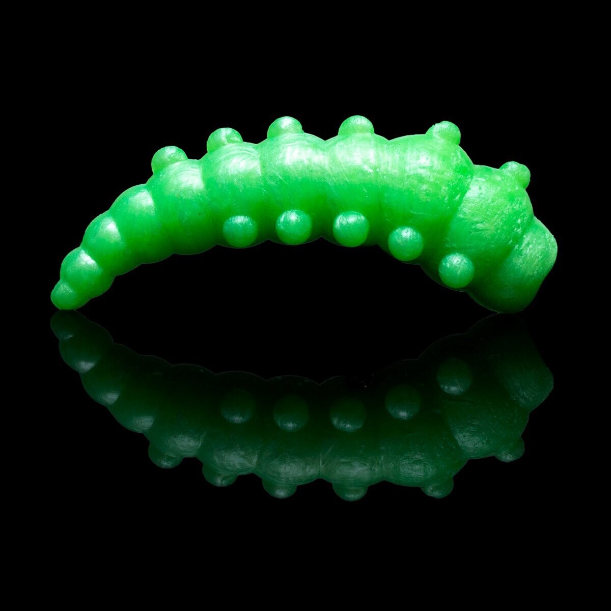 Soorex Major 36mm Lime