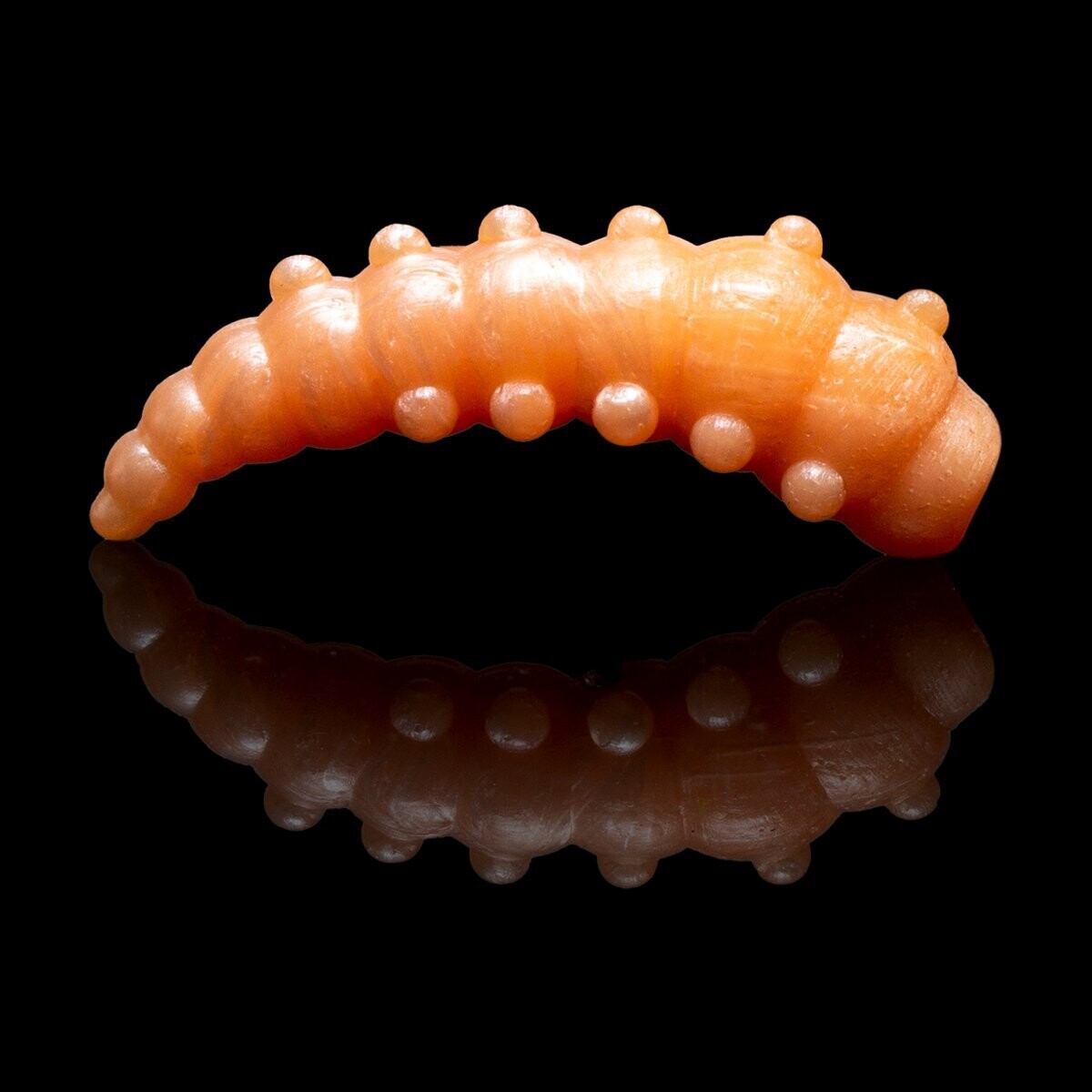 Soorex Major 36mm Peach