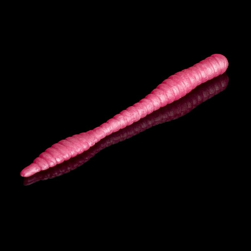 Soorex Worm 80mm Barbie