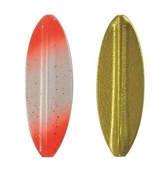 Paladin Trout Tracker Strike 5 Gramm
