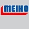 Meiho