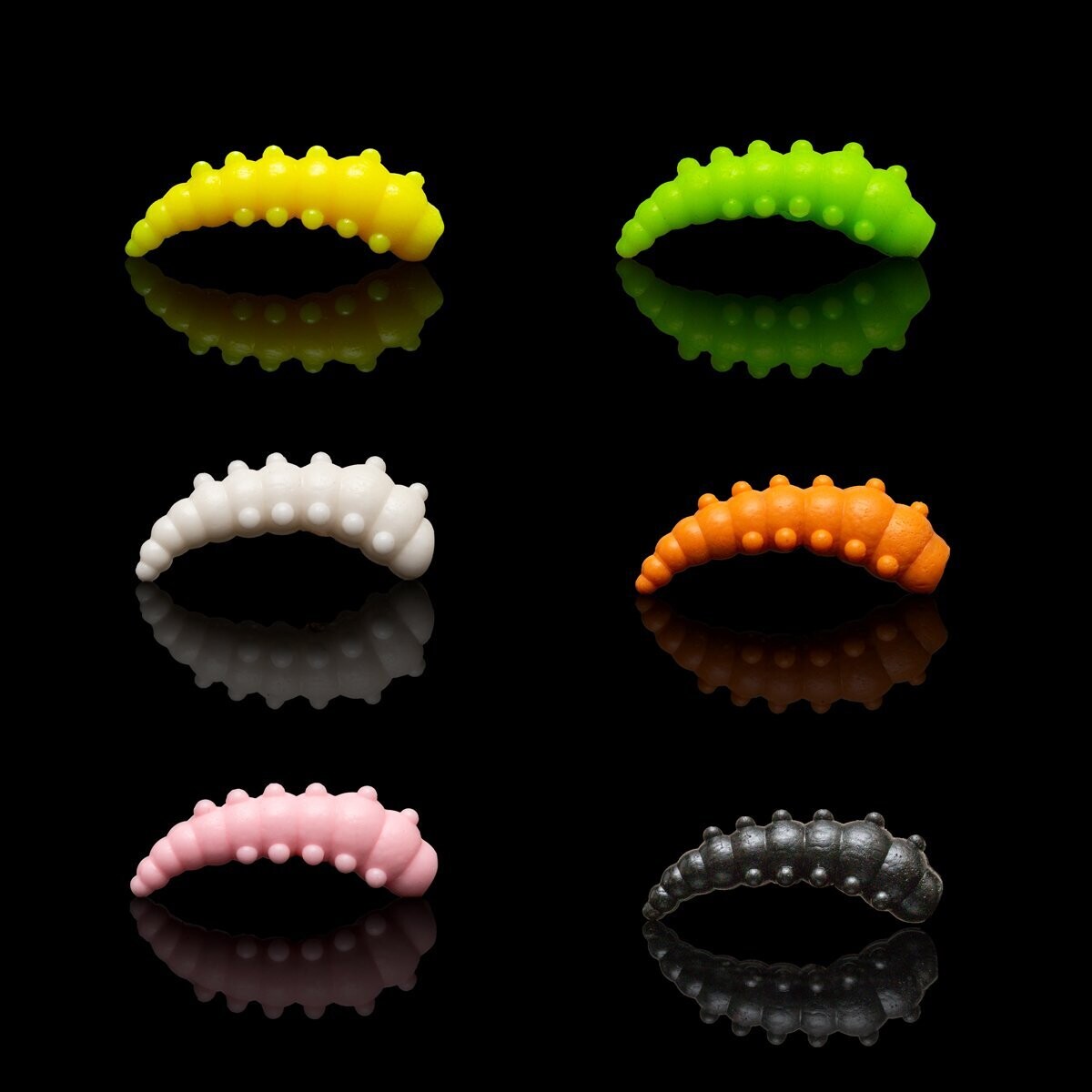 Soorex Major 42mm Mix 1