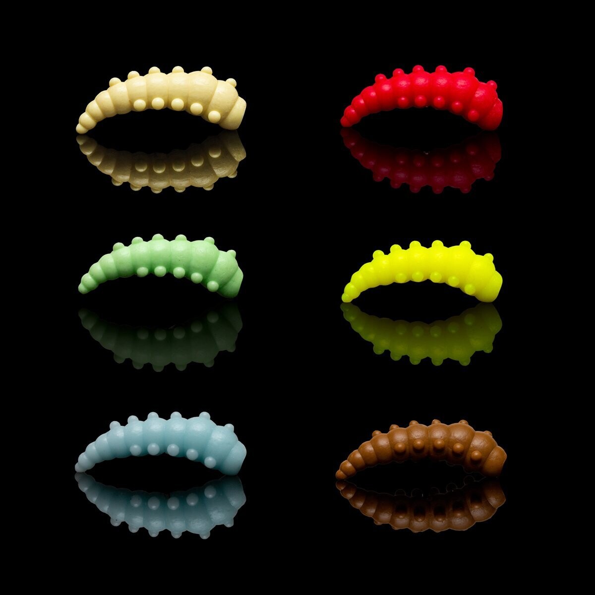 Soorex Major 42mm Mix 2