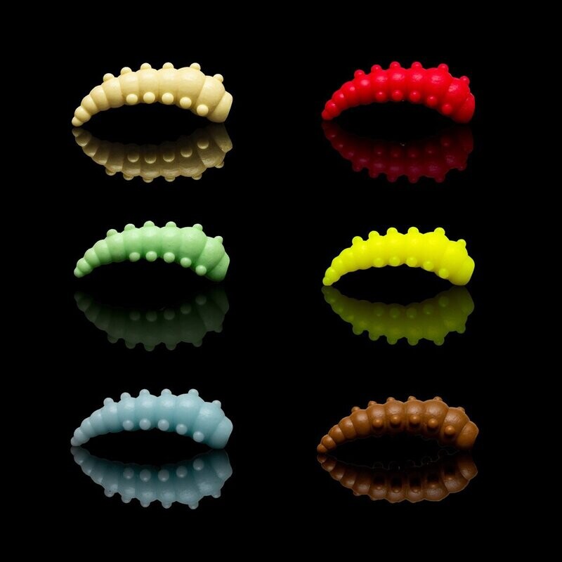 Soorex Major 42mm Mix 2