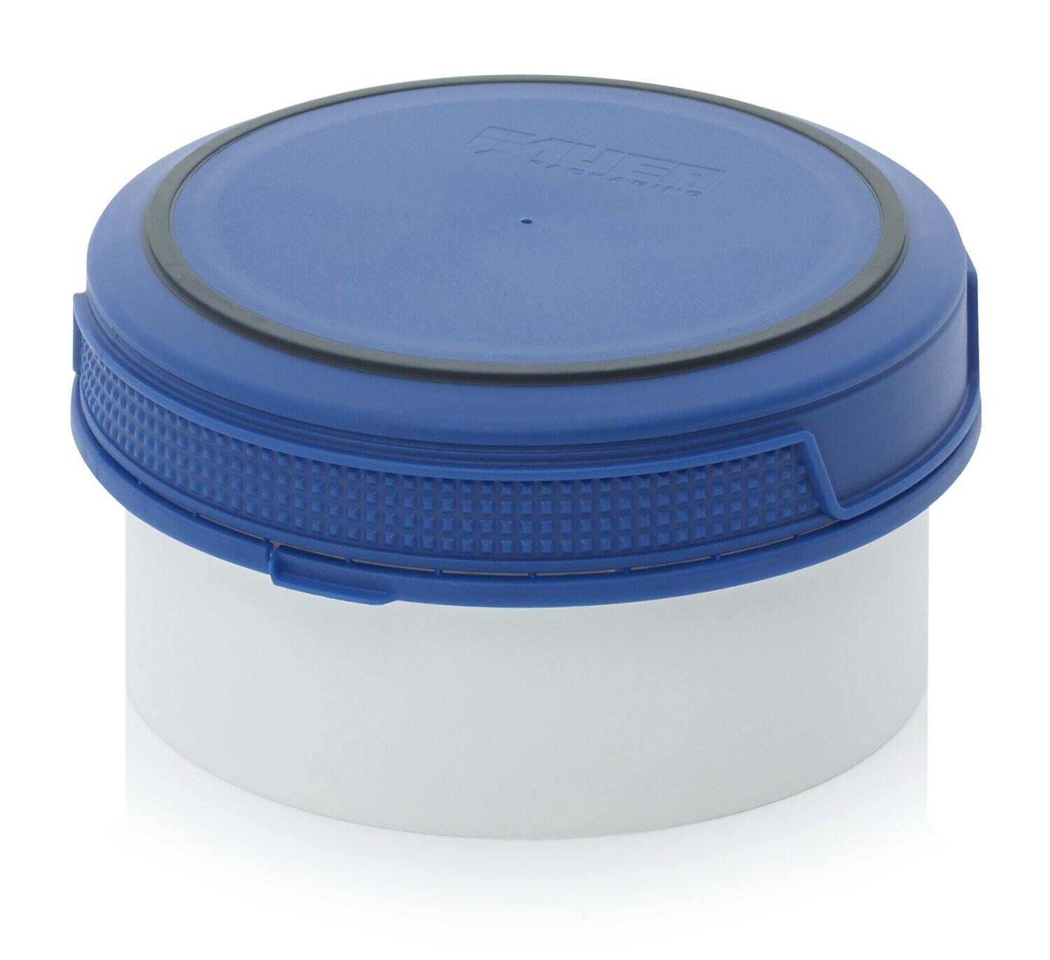 AE-FISHING-TACKLE Schraubdose Basic 0,3 ltr.