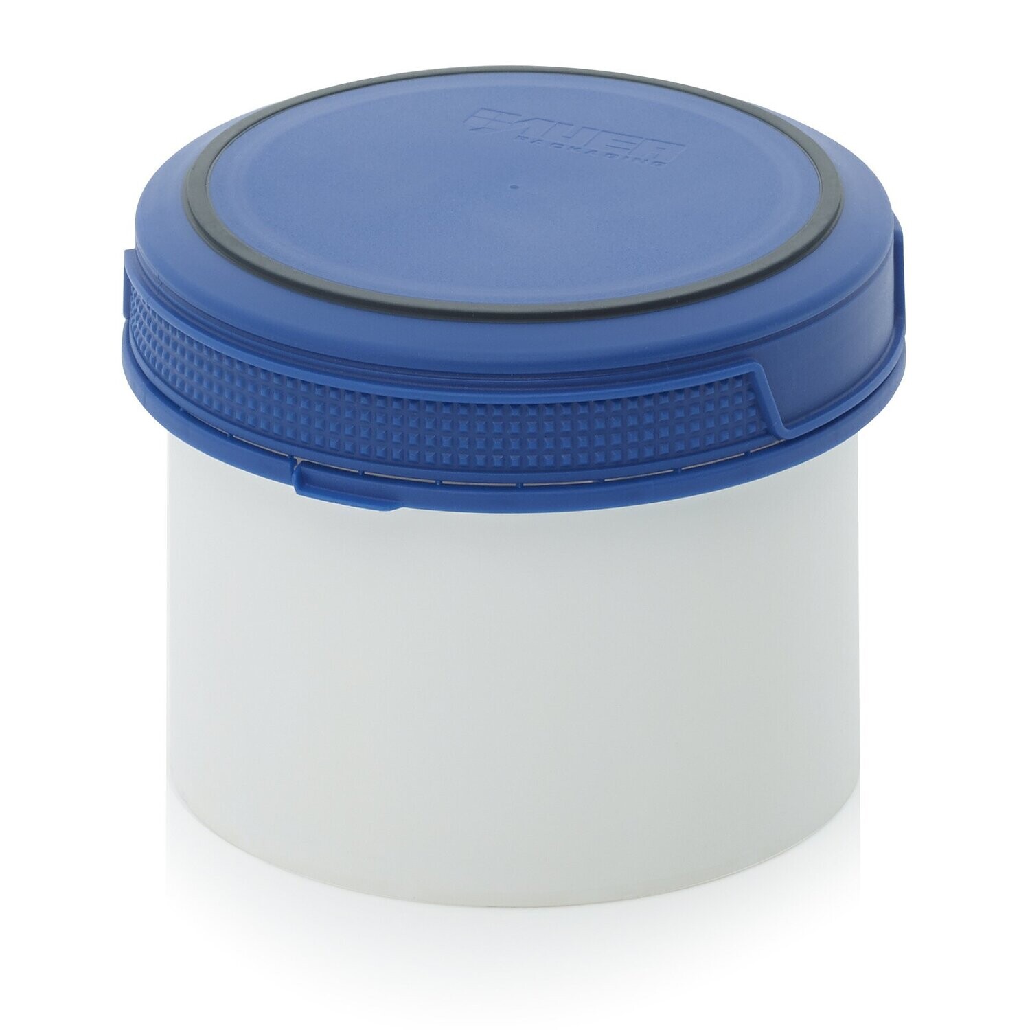 AE-FISHING-TACKLE Schraubdose 0,5 ltr.