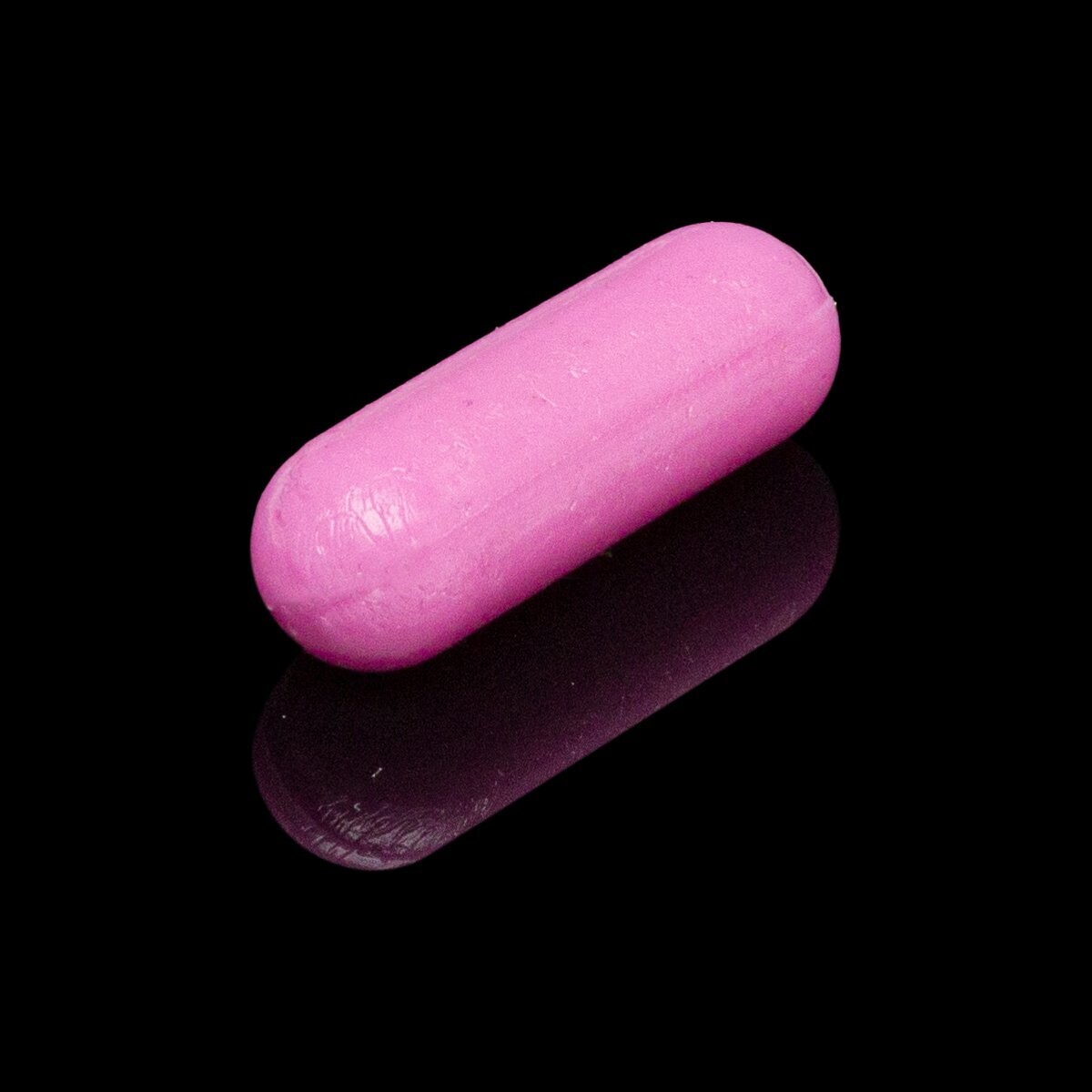 Soorex Barrel Lilac
