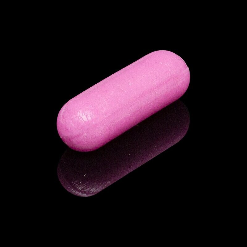 Soorex Barrel Lilac