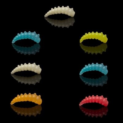 Soorex Major 28mm