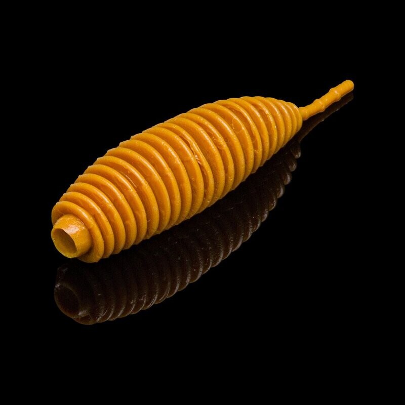 Soorex Mickey 50mm Mustard