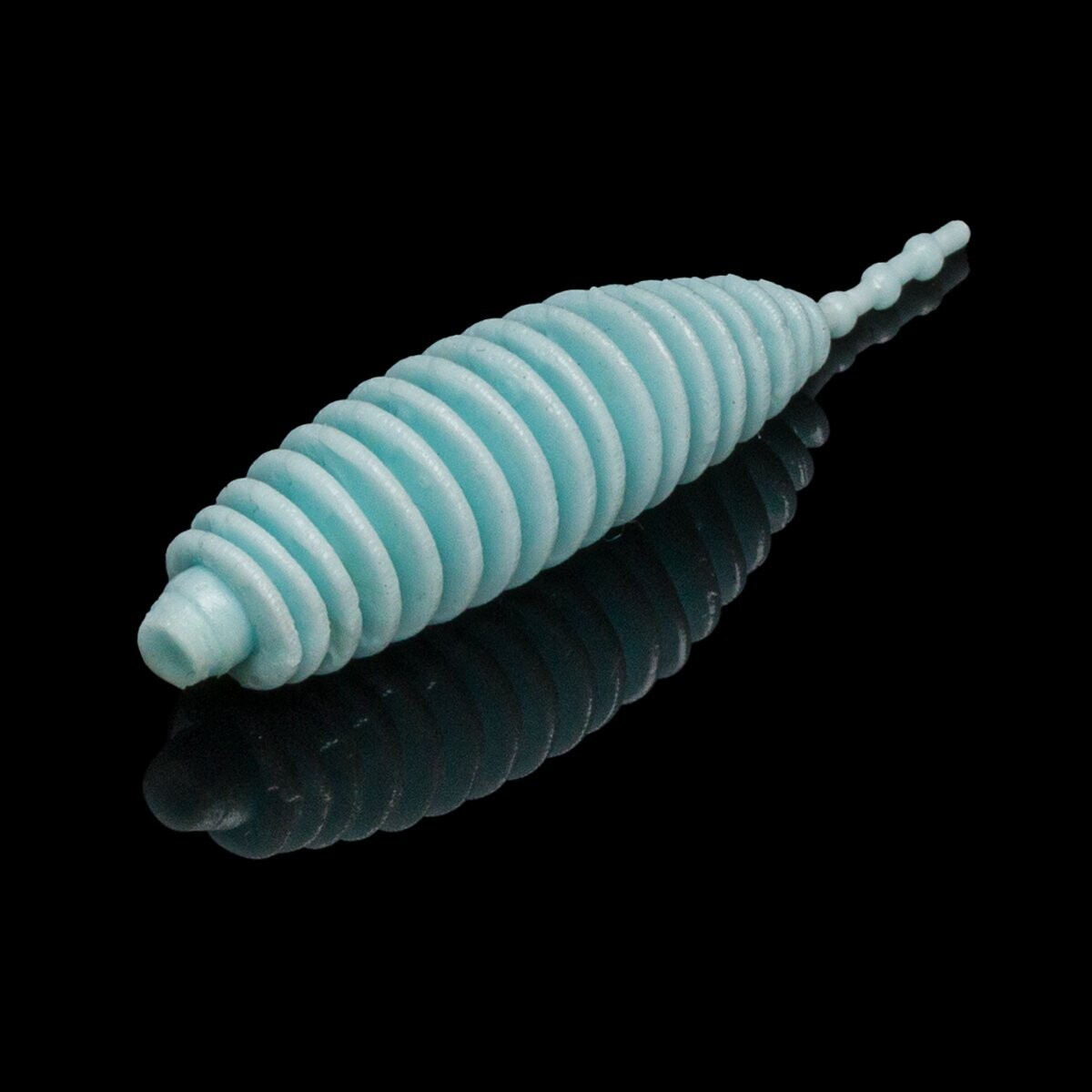 Soorex Mickey 50mm Light Blue