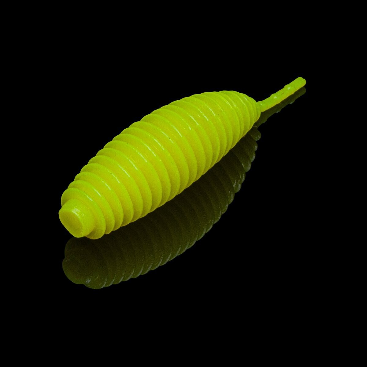 Soorex Mickey 50mm Lemon