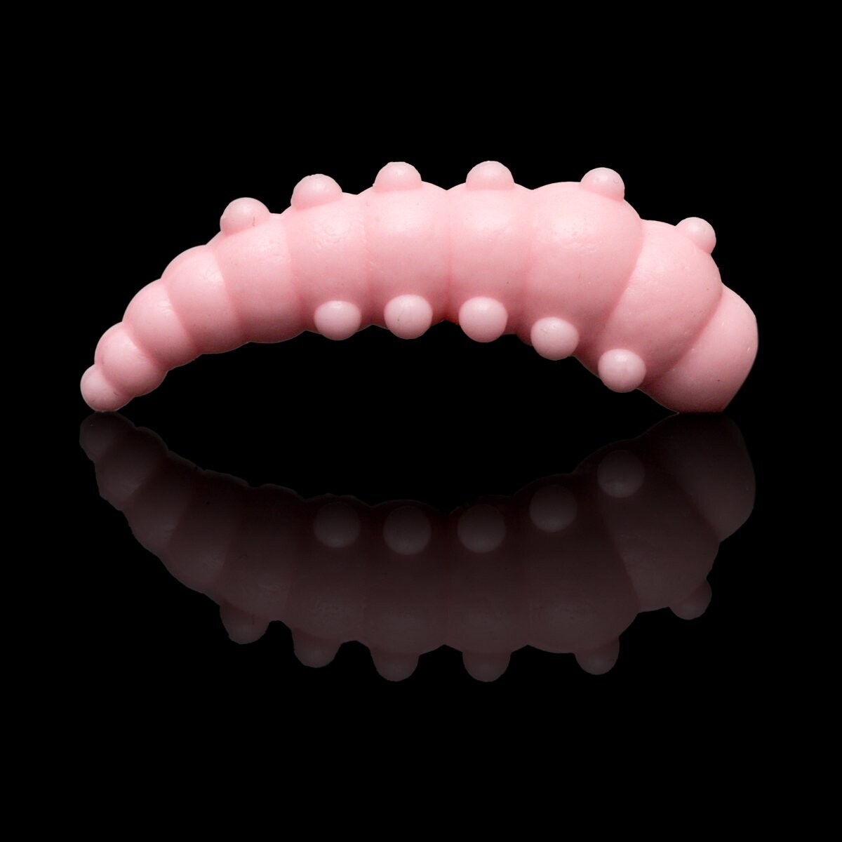 Soorex Major 36mm Light Pink