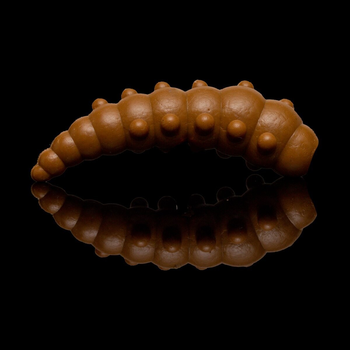 Soorex Major 36mm Latte