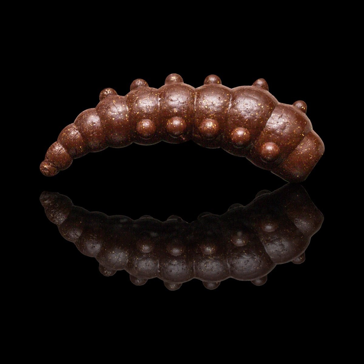 Soorex Major 36mm Brown