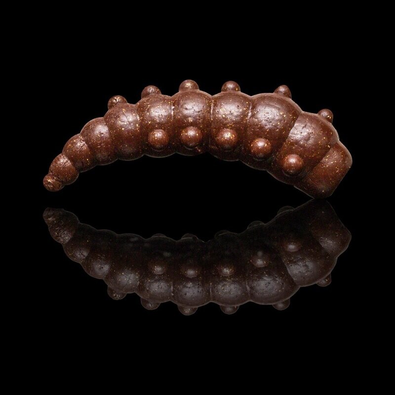 Soorex Major 36mm Brown