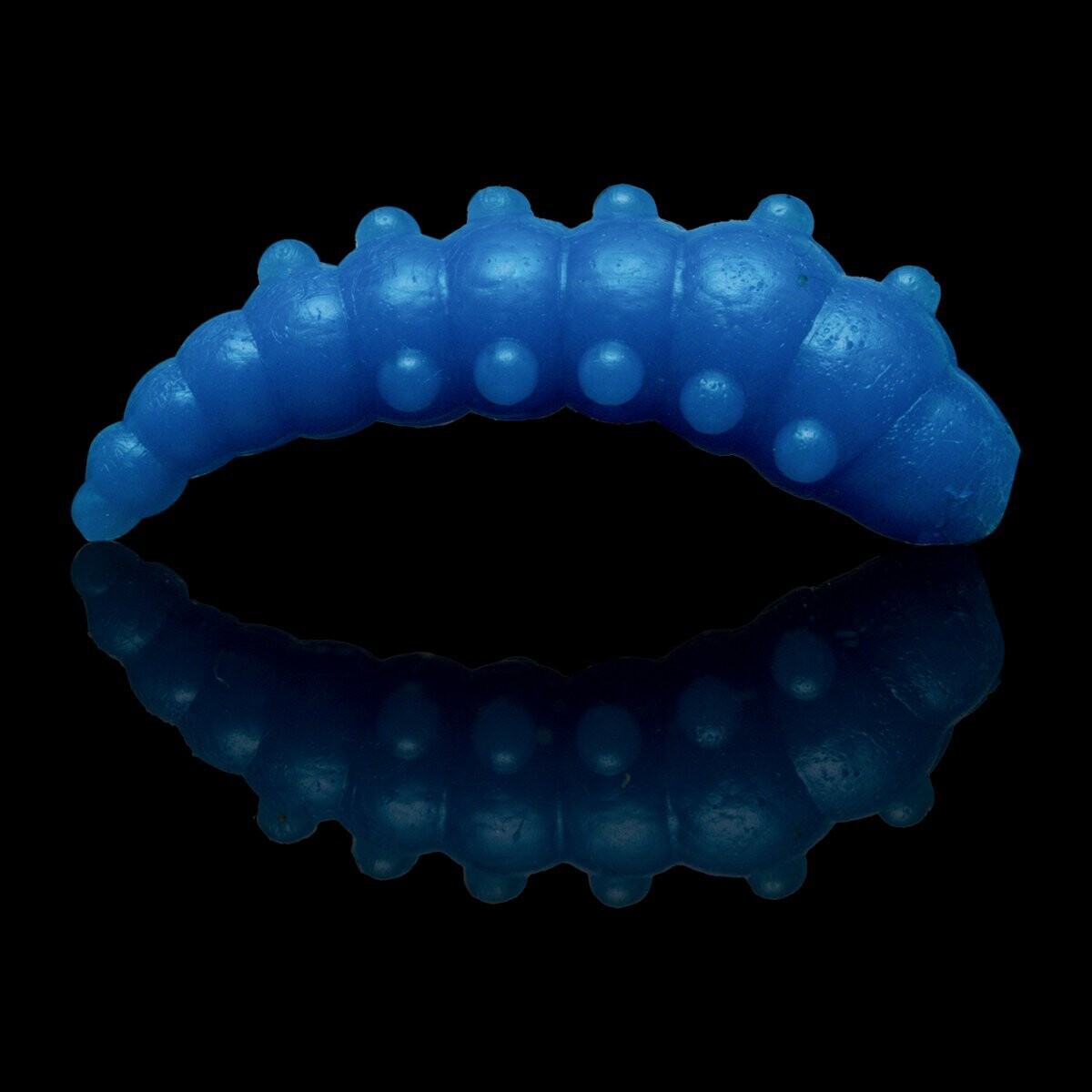 Sorrex Major 36mm Blue