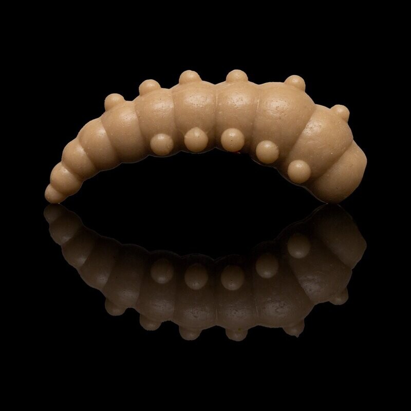 Soorex Major 36mm Beige