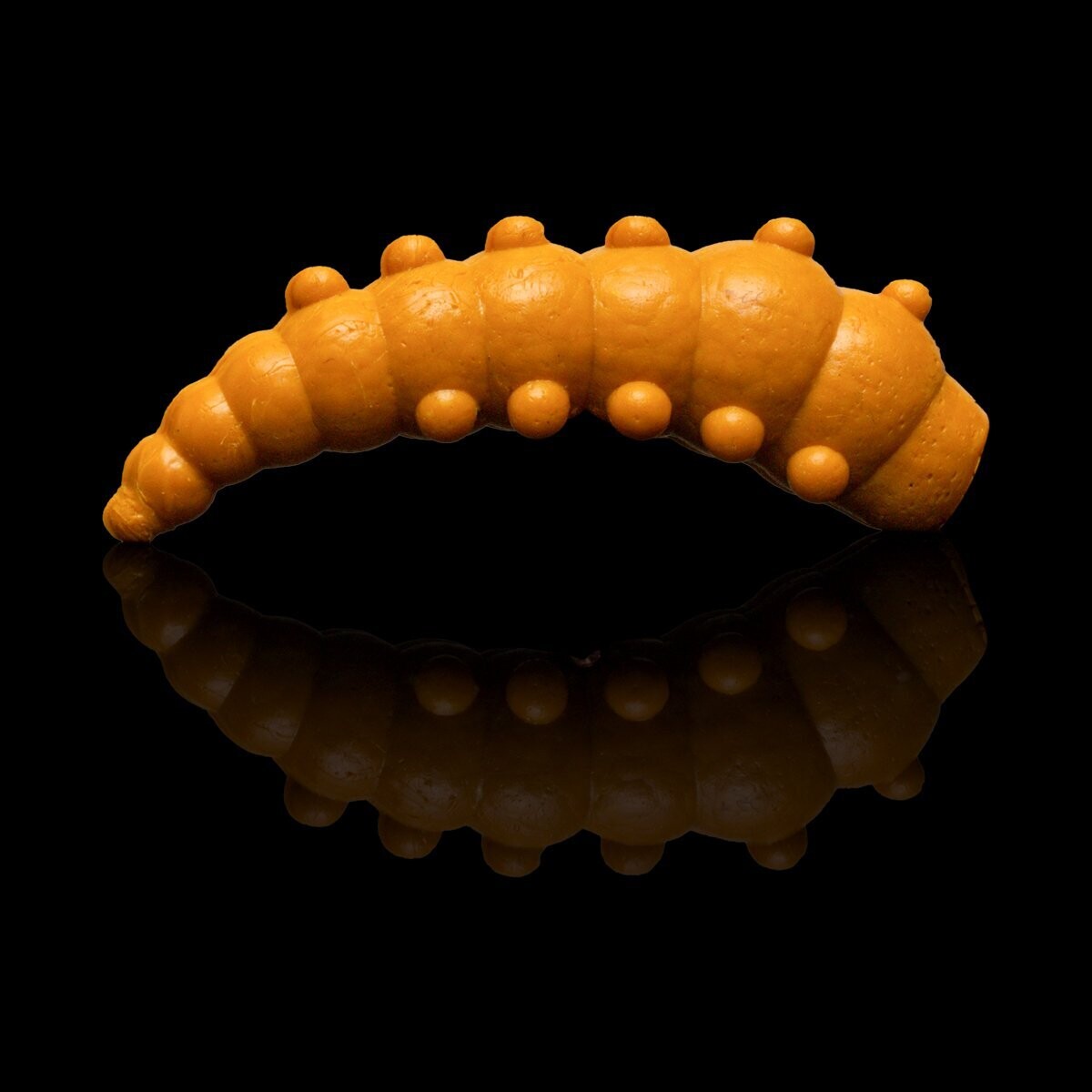 Soorex Major 36mm Mustard