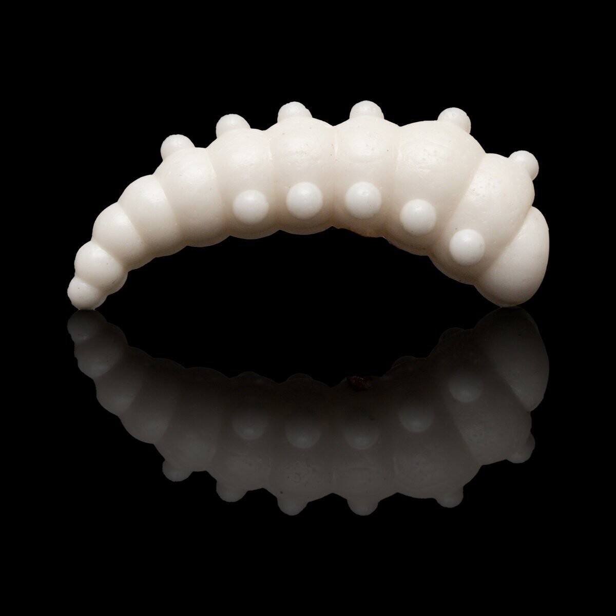 Soorex Major 42mm White