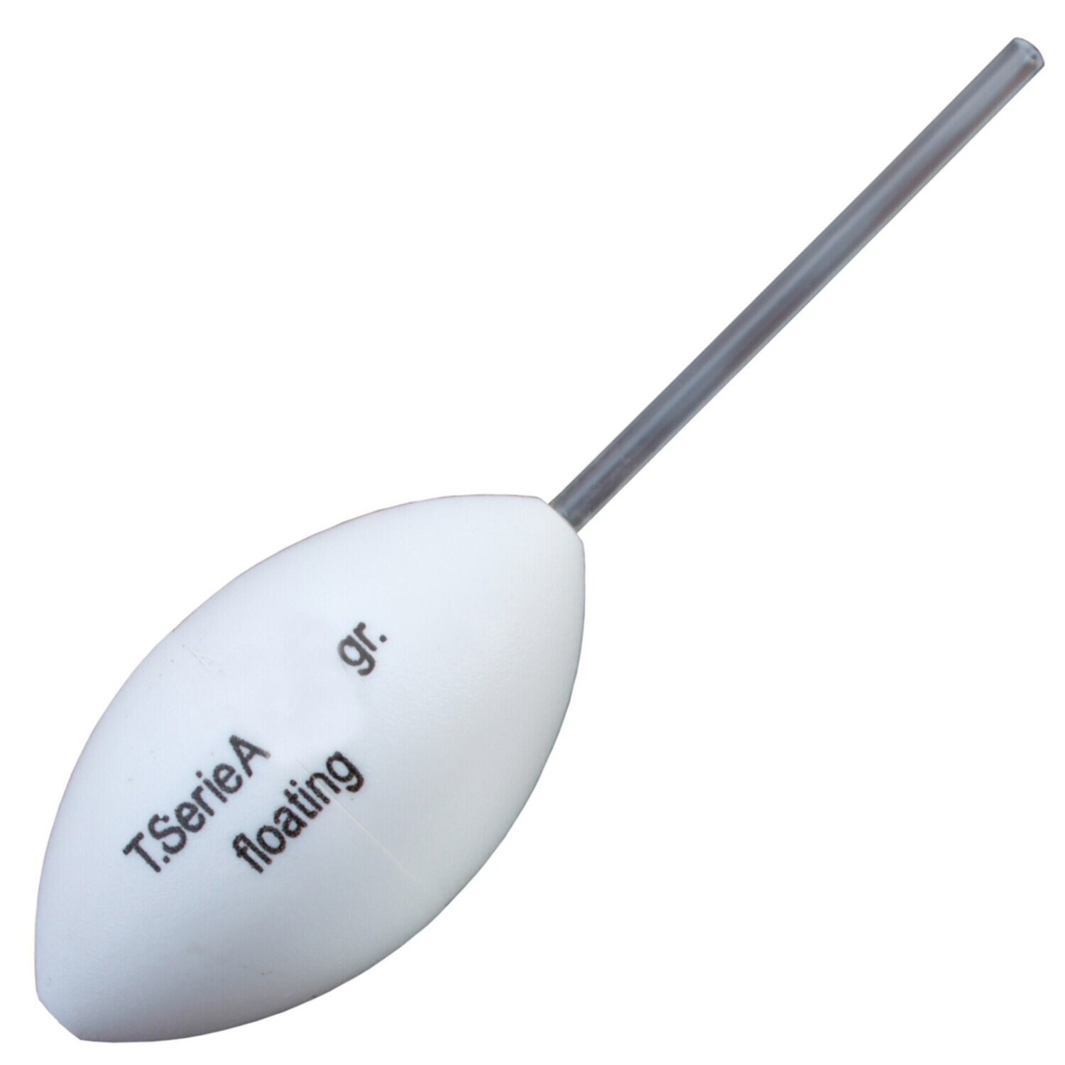 TFT Maracas Oberflächenrassel