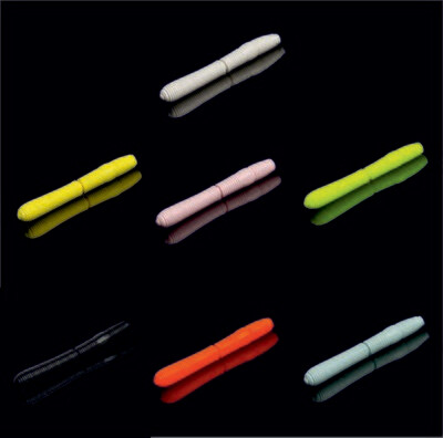 Soorex Tumbler 63mm