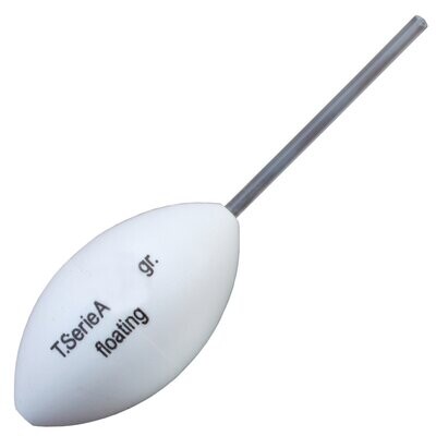 Maracas