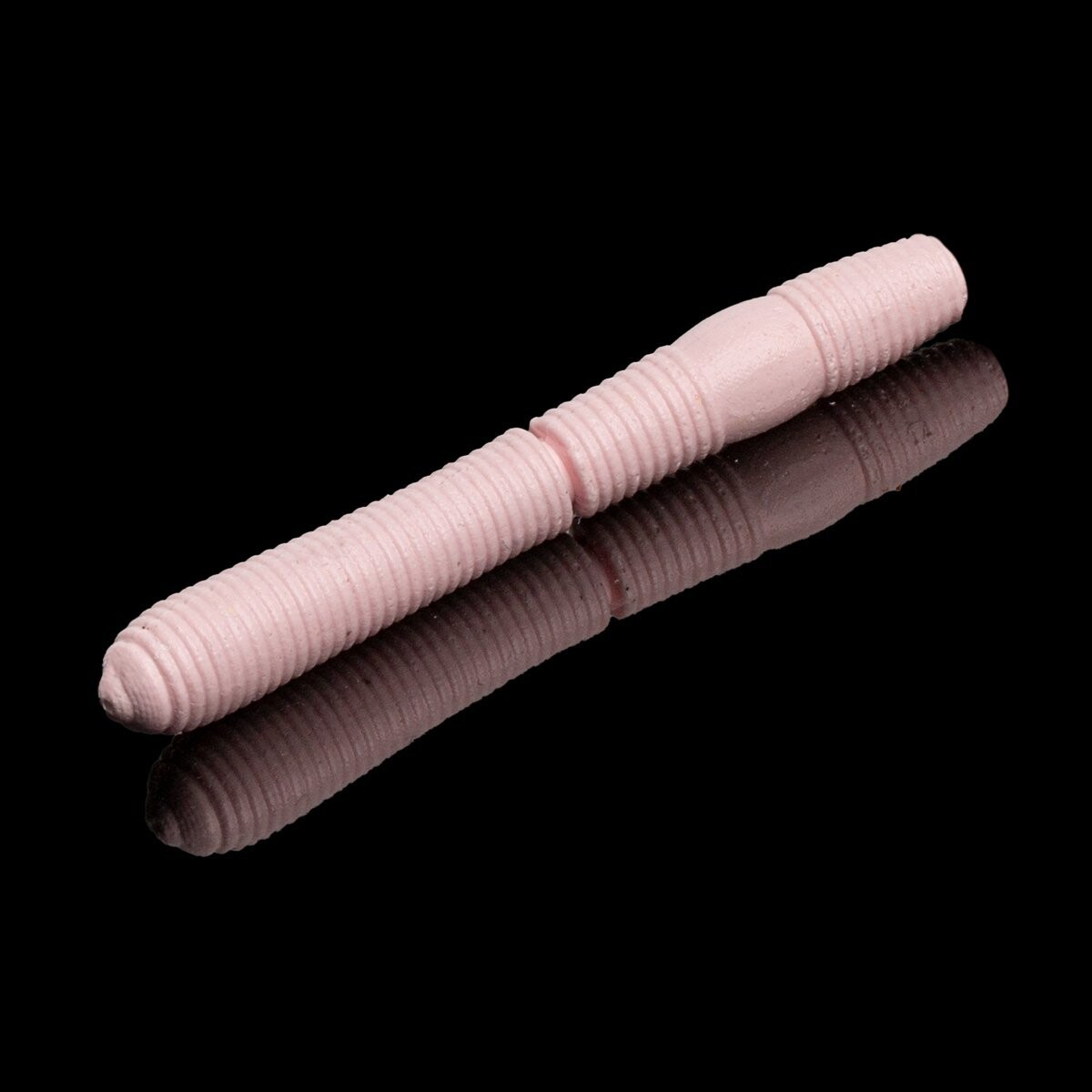 Soorex Tumbler 63mm Light Pink