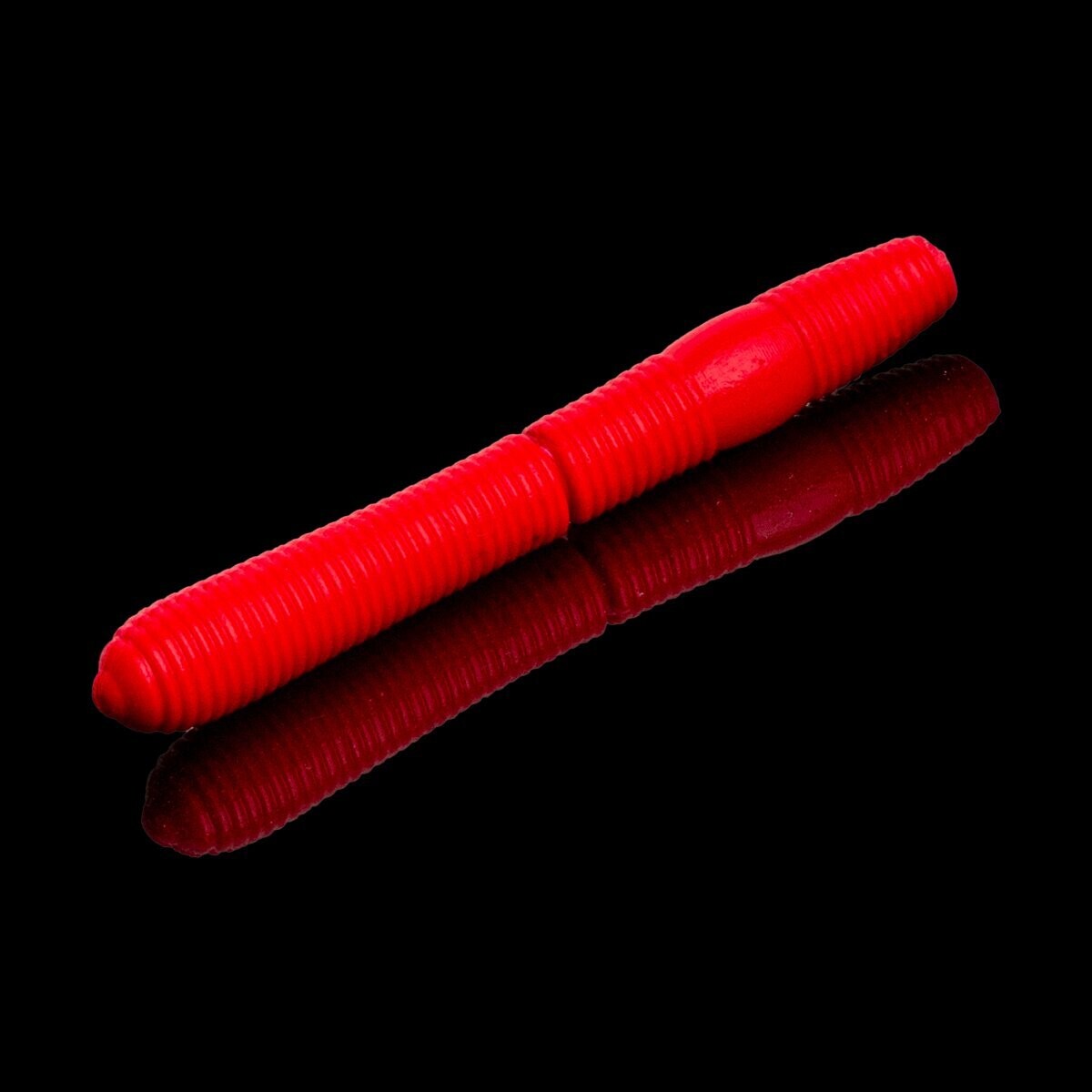 Soorex Tumbler 63mm Fuchsia