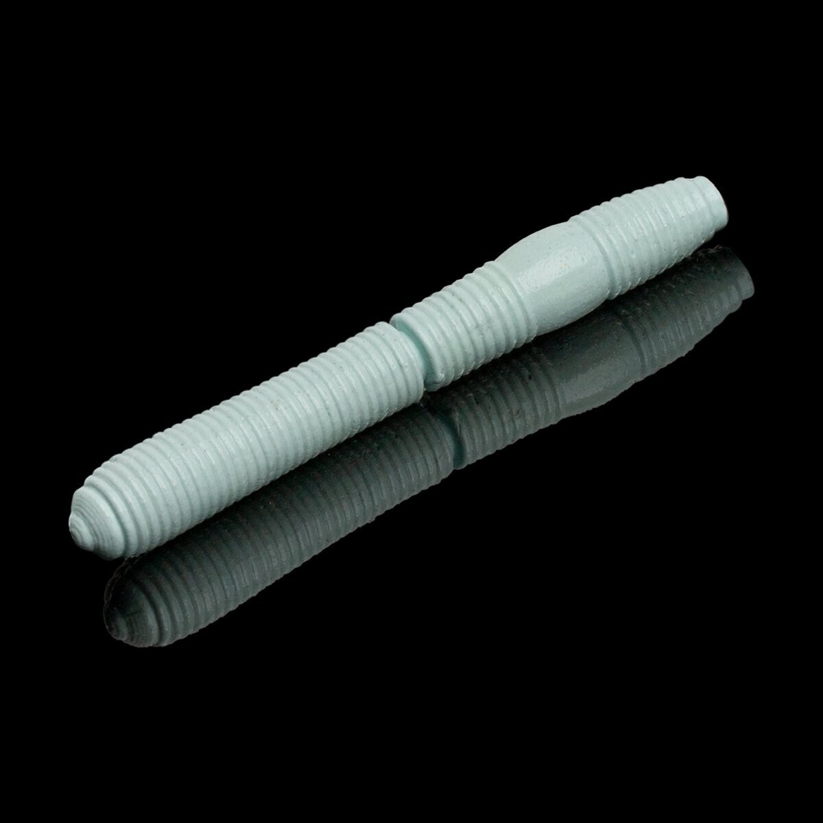 Soorex Tumbler 63mm Light Blue