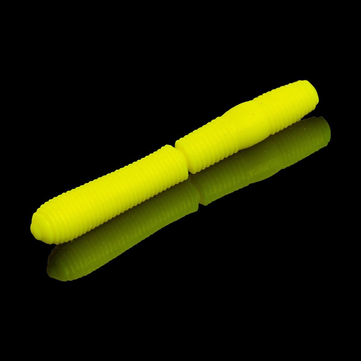 Soorex Tumbler 63mm Lemon
