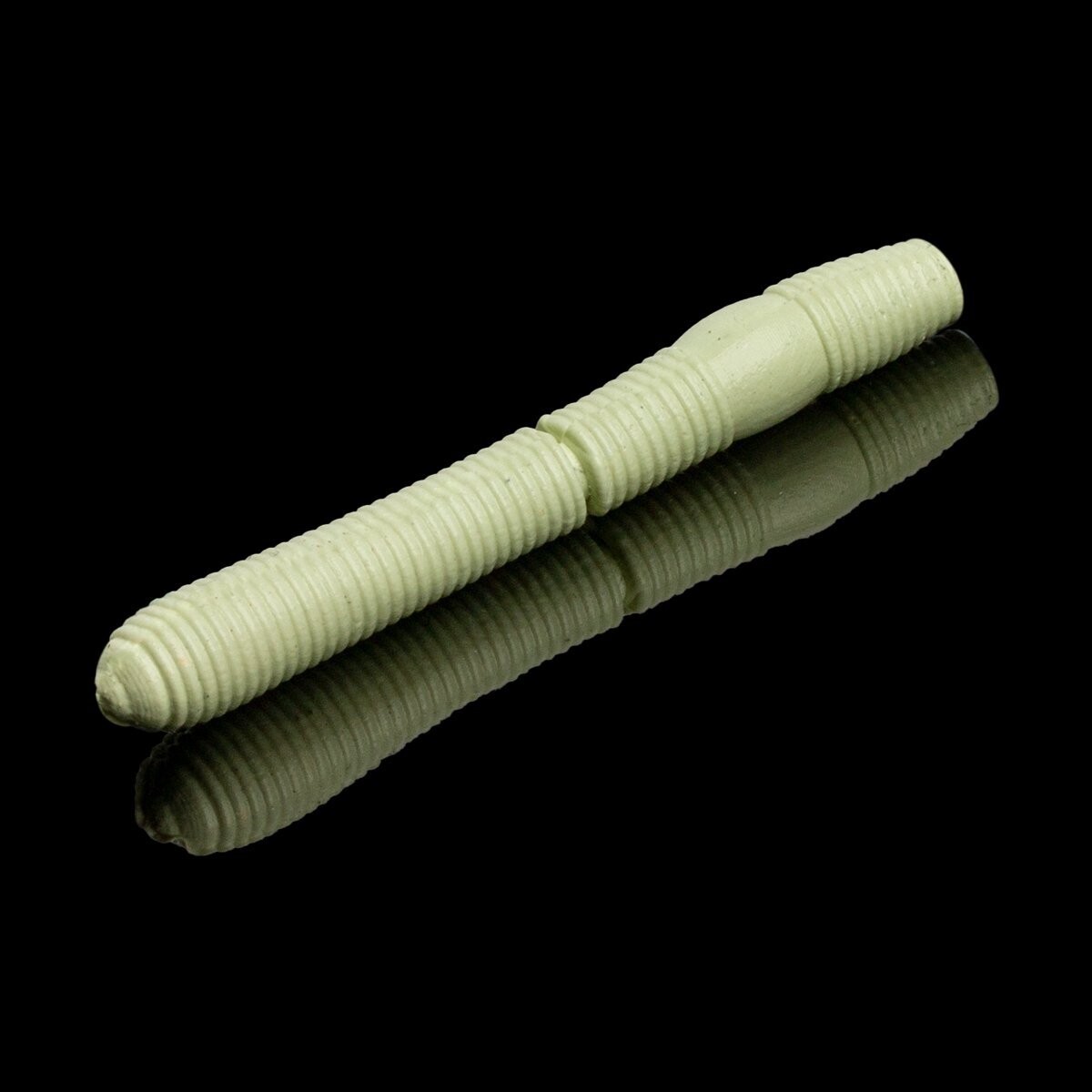 Soorex Tumbler 63mm Mint
