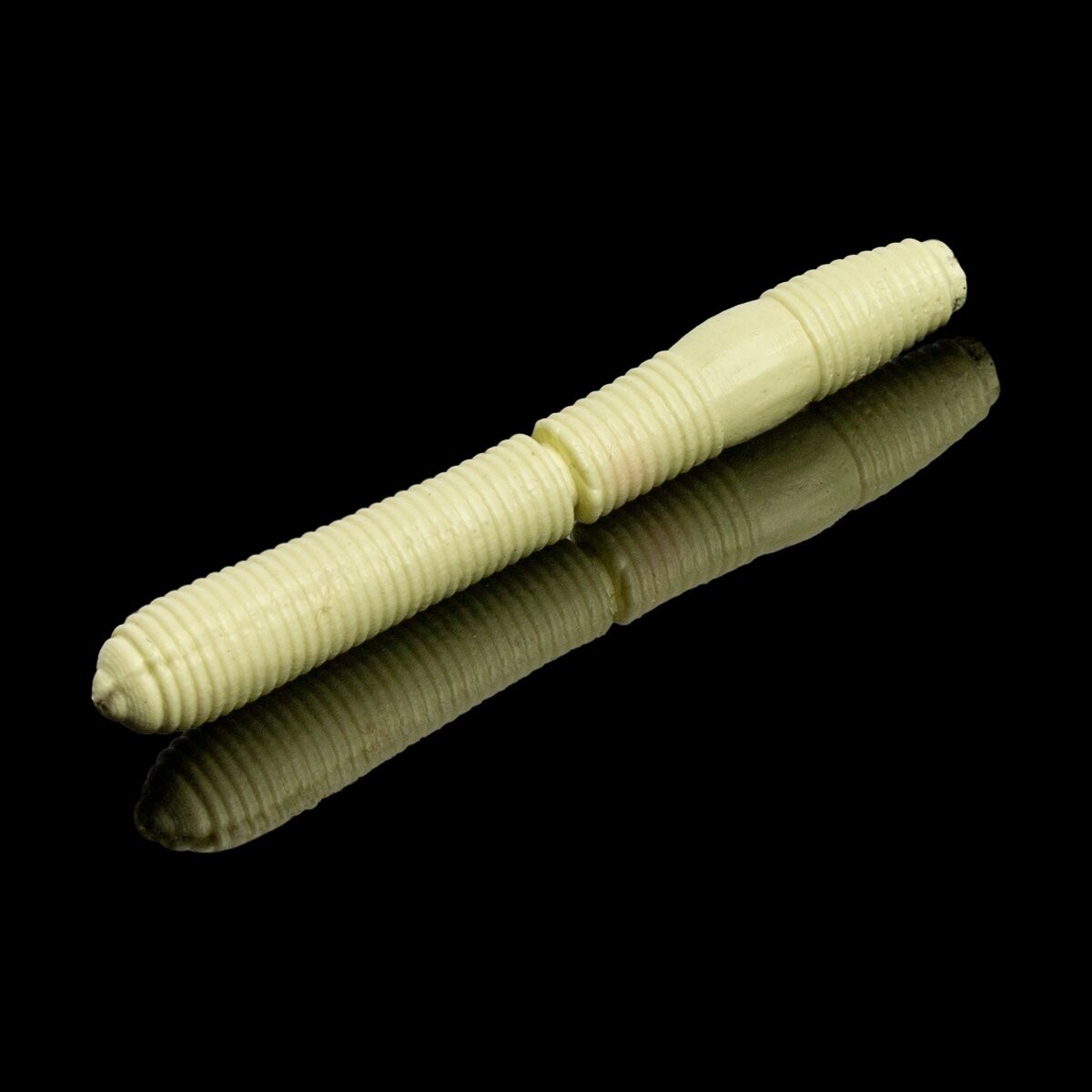 Soorex Tumbler 63mm Ivory