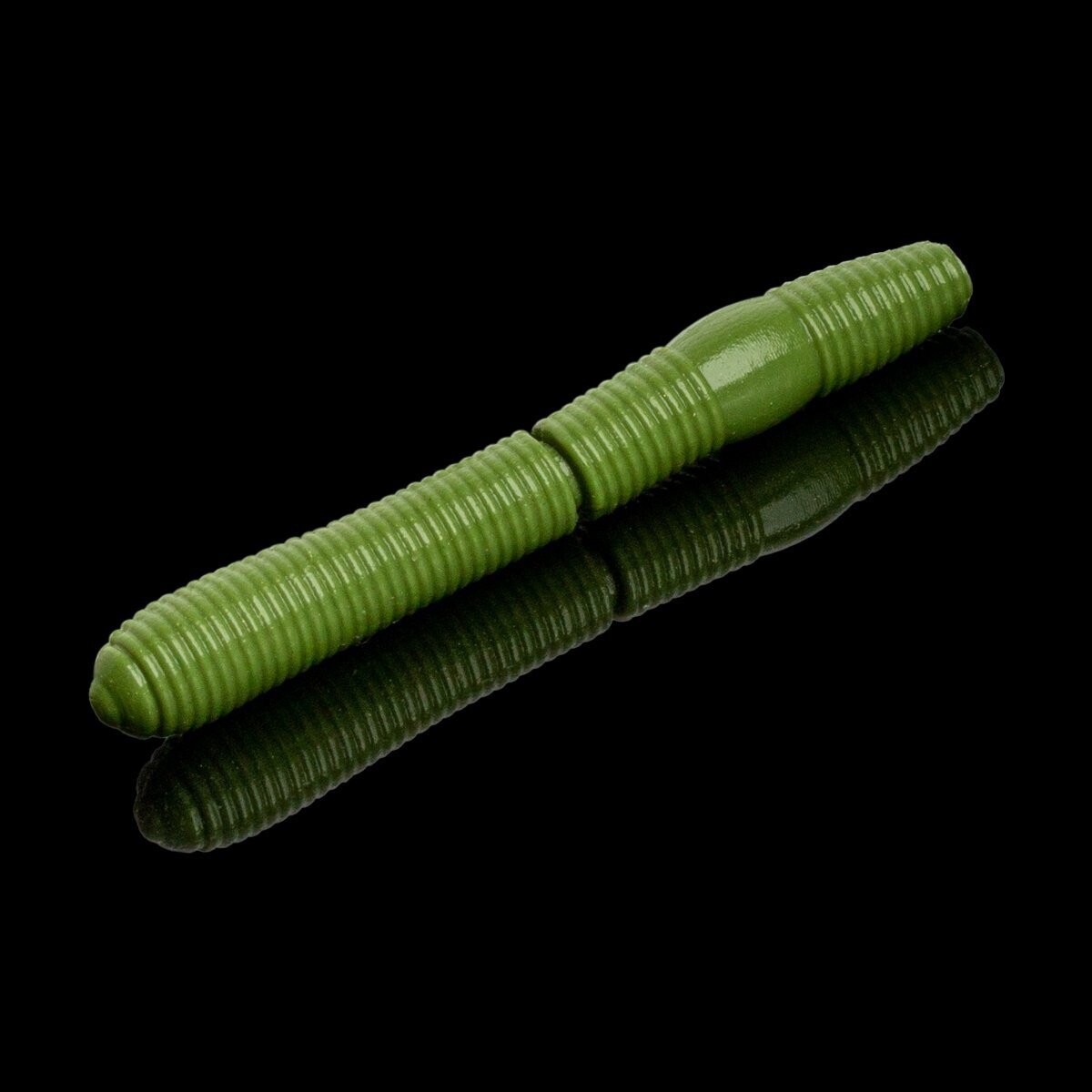 Soorex Tumbler 63mm Olive