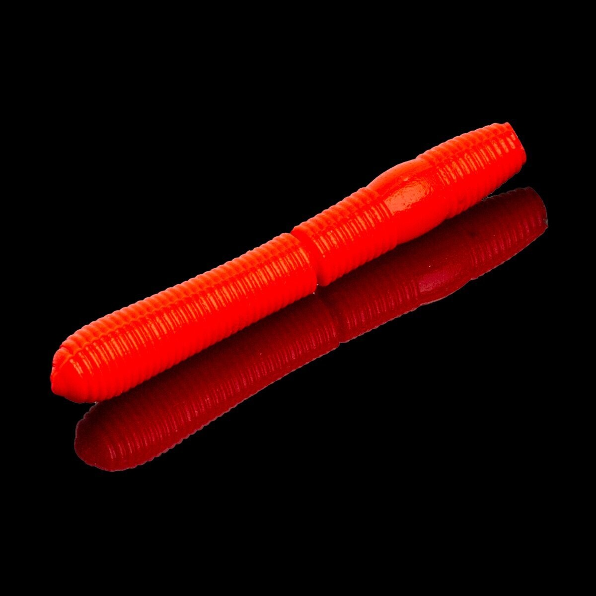 Soorex Tumbler 63mm Rot