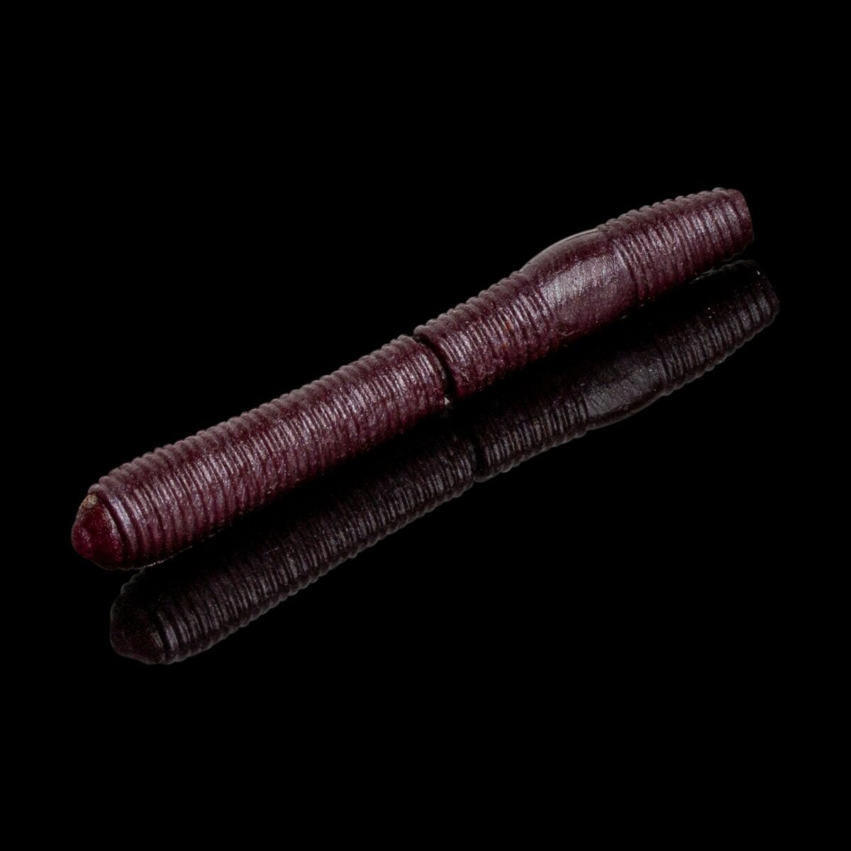 Soorex Tumbler 63mm Violet