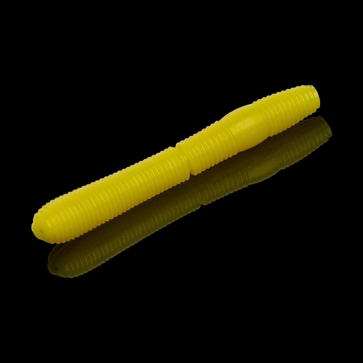 Soorex Tumbler 63mm Lemon glow