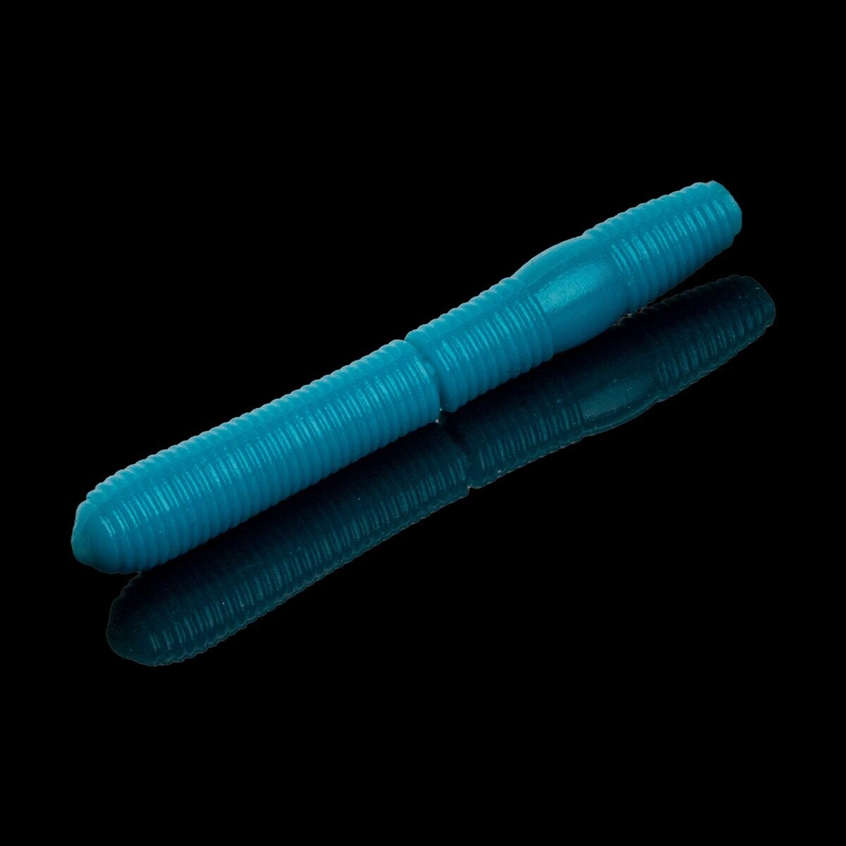 Soorex Tumbler 63mm Blue glow