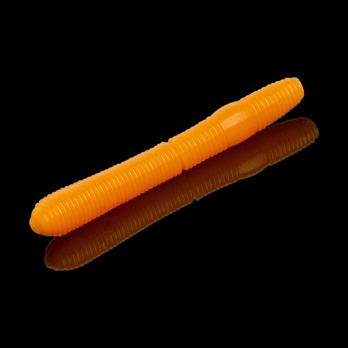 Soorex Tumbler 63mm Orange glow