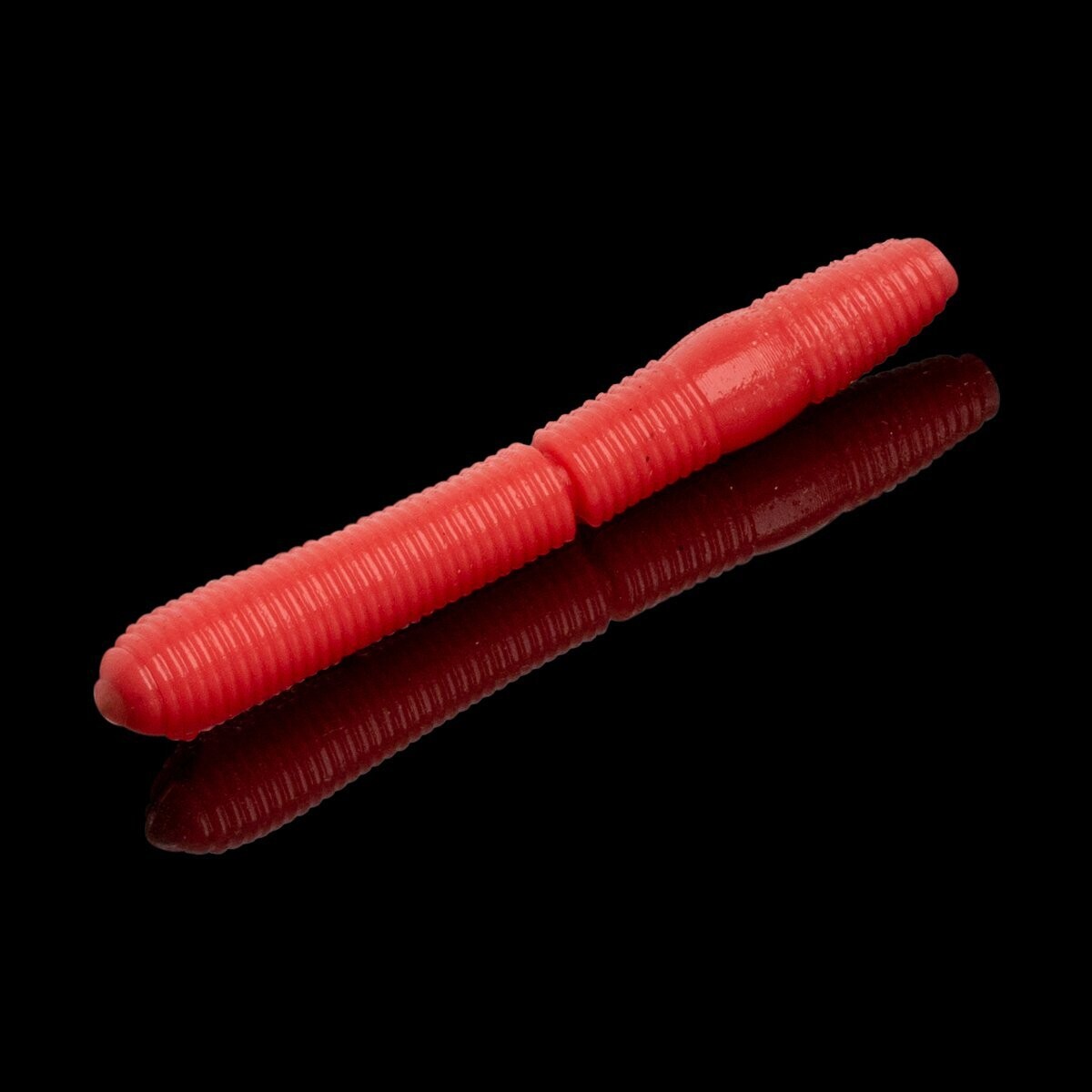 Soorex Tumbler 63mm Pink glow