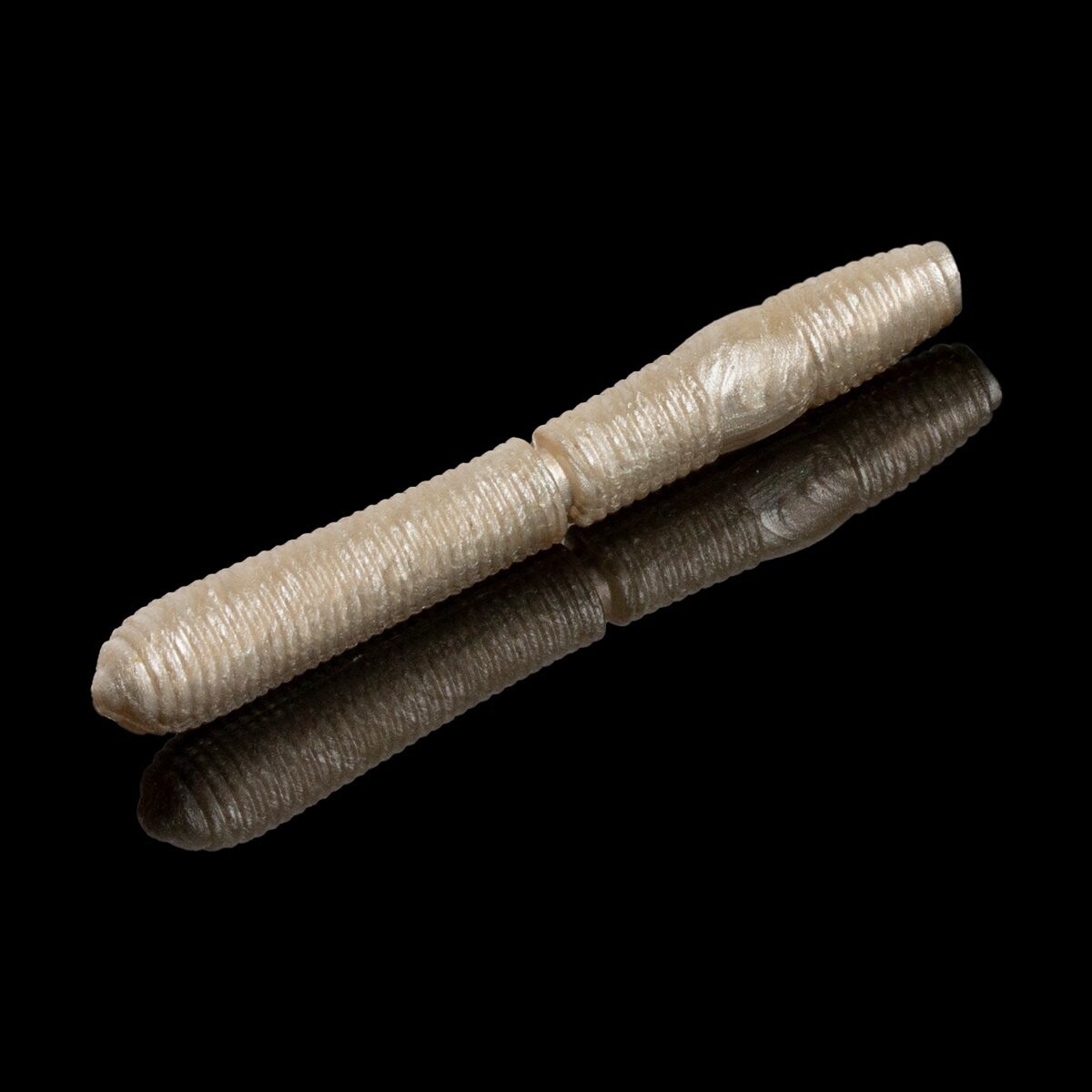Soorex Tumbler 63mm Pearl